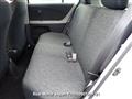 2010 Toyota Vitz
