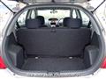 2010 Toyota Vitz