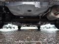 2010 Toyota Vitz