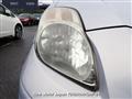 2010 Toyota Vitz
