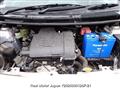 2010 Toyota Vitz