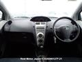 2005 Toyota Vitz