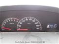 2005 Toyota Vitz