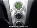 2005 Toyota Vitz