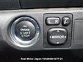 2005 Toyota Vitz