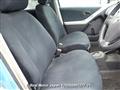 2005 Toyota Vitz