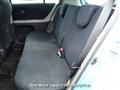 2005 Toyota Vitz