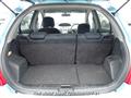 2005 Toyota Vitz