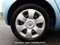 2005 Toyota Vitz