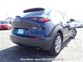 2020 Mazda CX-30