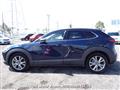 2020 Mazda CX-30