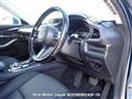 2020 Mazda CX-30