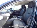 2020 Mazda CX-30