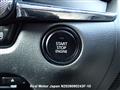 2020 Mazda CX-30