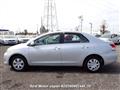 2006 Toyota Belta