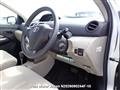 2006 Toyota Belta