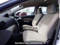 2006 Toyota Belta