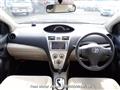 2006 Toyota Belta