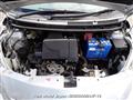 2006 Toyota Belta