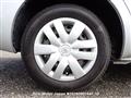 2006 Toyota Belta