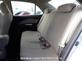 2006 Toyota Belta