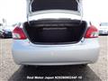 2006 Toyota Belta