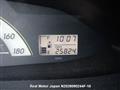 2006 Toyota Belta