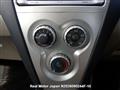 2006 Toyota Belta
