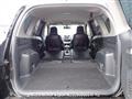 2012 Toyota Vanguard