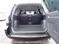 2012 Toyota Vanguard