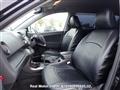 2012 Toyota Vanguard