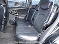 2012 Toyota Vanguard