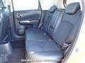 2012 Nissan Note