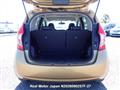 2012 Nissan Note