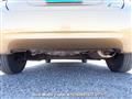 2012 Nissan Note