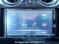 2012 Nissan Note