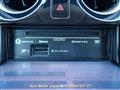 2012 Nissan Note