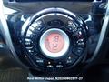 2012 Nissan Note