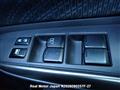 2012 Nissan Note