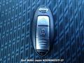 2012 Nissan Note