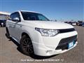 2015 Mitsubishi OUTLANDER PHEV