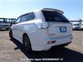 2015 Mitsubishi OUTLANDER PHEV