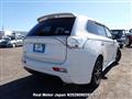 2015 Mitsubishi OUTLANDER PHEV