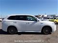 2015 Mitsubishi OUTLANDER PHEV