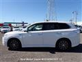 2015 Mitsubishi OUTLANDER PHEV