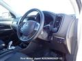 2015 Mitsubishi OUTLANDER PHEV