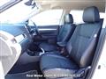 2015 Mitsubishi OUTLANDER PHEV
