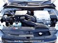 2015 Mitsubishi OUTLANDER PHEV