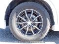2015 Mitsubishi OUTLANDER PHEV