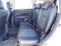 2015 Mitsubishi OUTLANDER PHEV